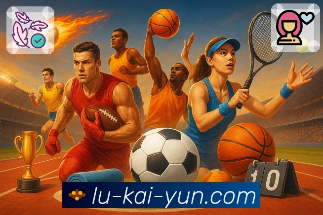 巴黎圣日耳曼豪取连胜，梅西姆巴佩联手再创佳绩