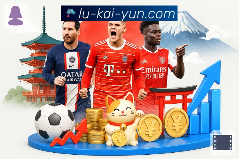 开云 Sports 官方视觉图