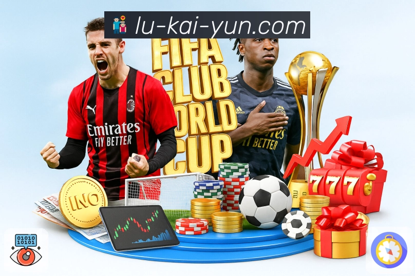 体育平台欢迎图